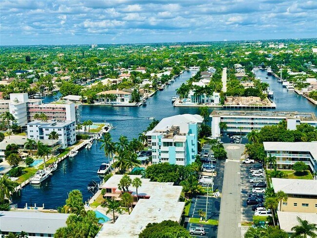 Foto del edificio - 2841 N Ocean Blvd