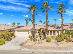 Building Photo - 74068 Kokopelli Cir