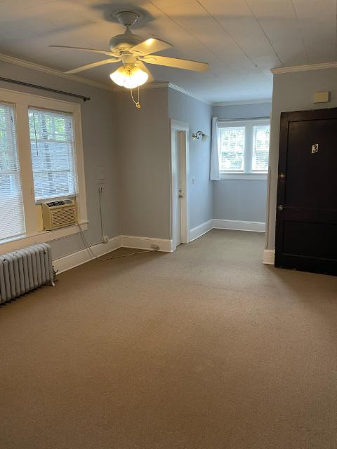 Foto del edificio - 1292 Oxford Rd NE