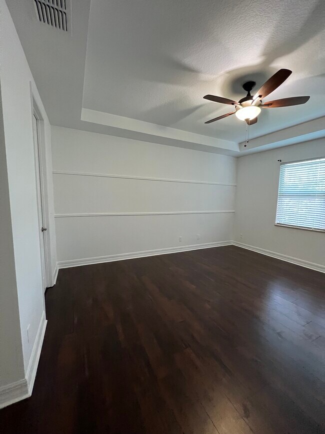 Foto del edificio - 10411 Belfry Cir