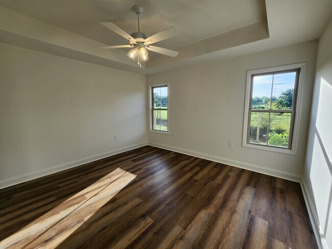 Foto del edificio - 4033 Colbie Way