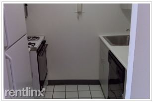 Building Photo - 429 E 52nd St