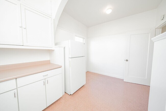 Foto del edificio - 544 37th Street