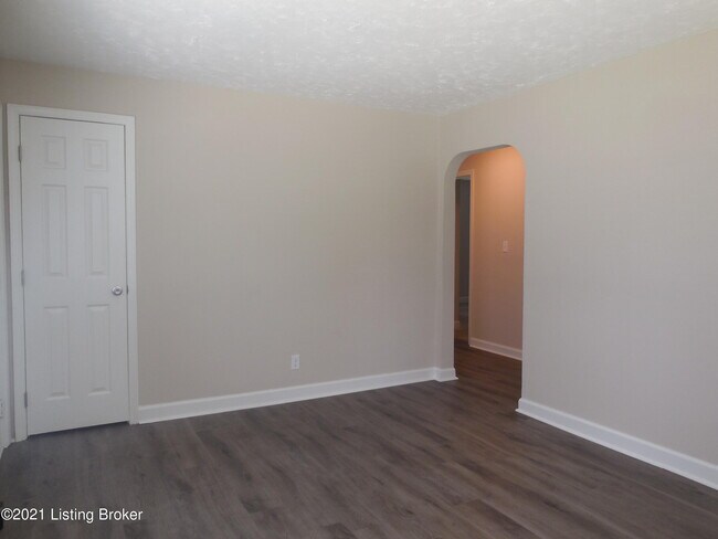 Building Photo - 7905 Nancy Ln