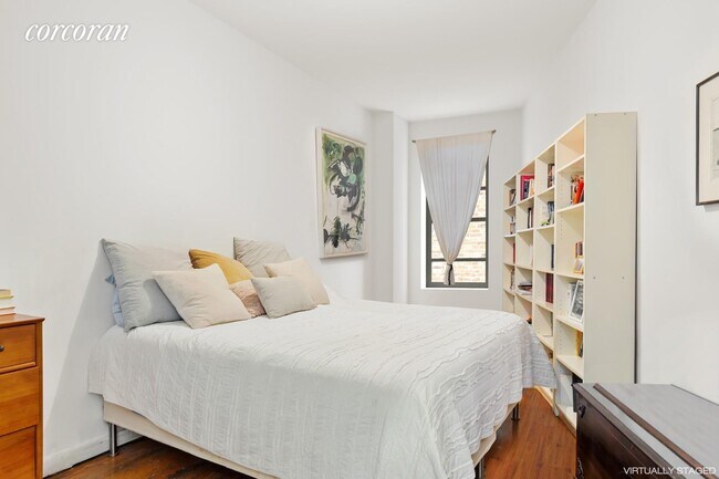 Foto del edificio - 42 Hudson St