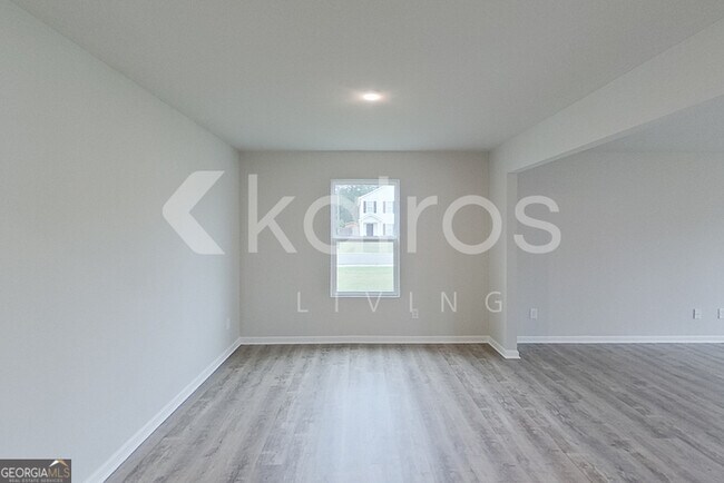 Building Photo - 113 Martin Mill Trail