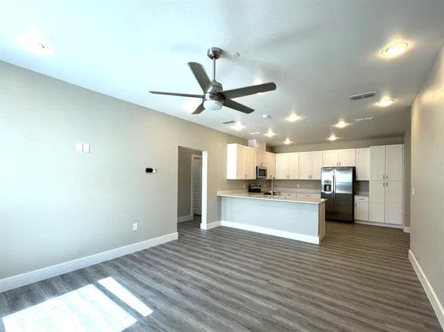 Building Photo - 481 Richlands way