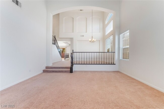 Building Photo - 2743 Carolina Blue Ave