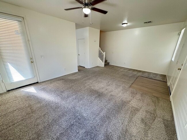 Foto del edificio - 10017 W Williams St