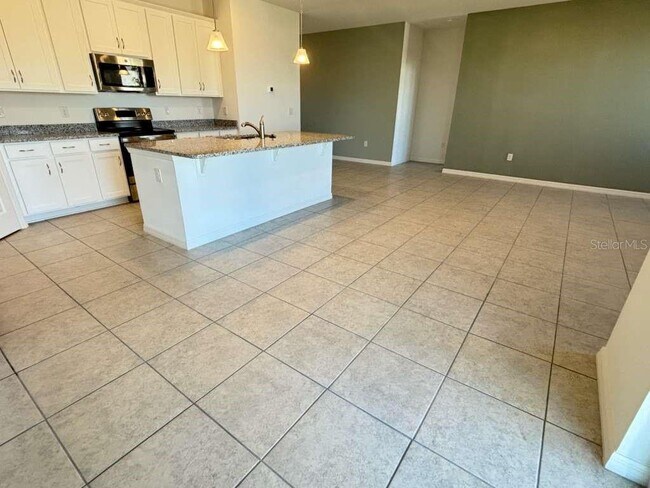 Foto del edificio - 1255 Normandy Dr