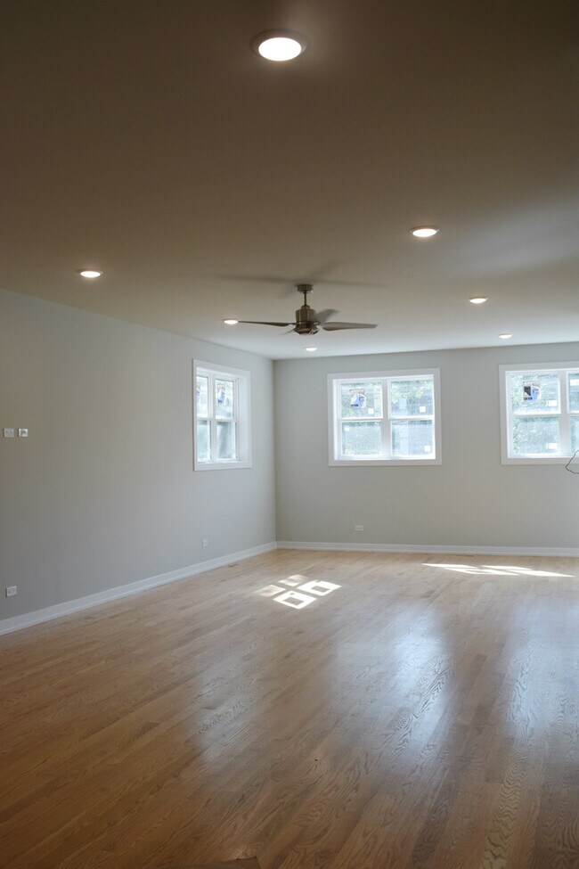 Foto del edificio - 6144 S University Ave