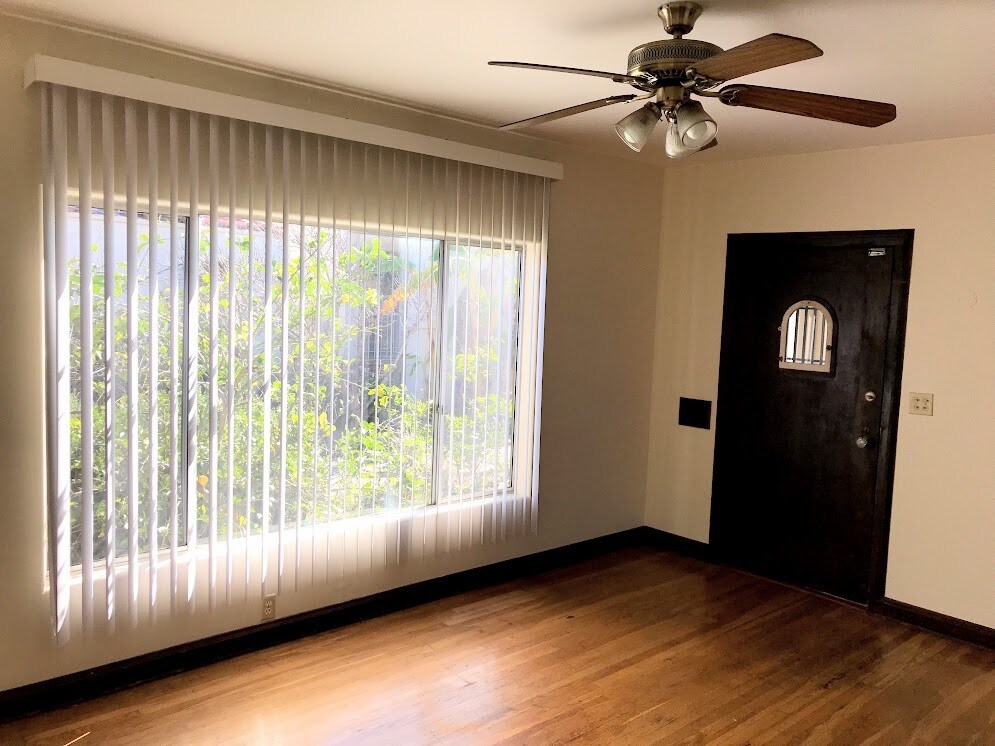 3316 Adams Ave, San Diego, CA 92116 Apartments in San Diego, CA