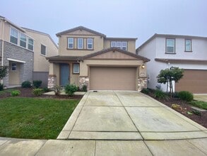 Building Photo - 3512 Nuestra Ave