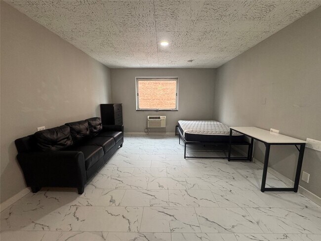 Foto del edificio - 65 Front St