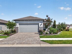 Building Photo - 5798 SW 86th Ave Rd