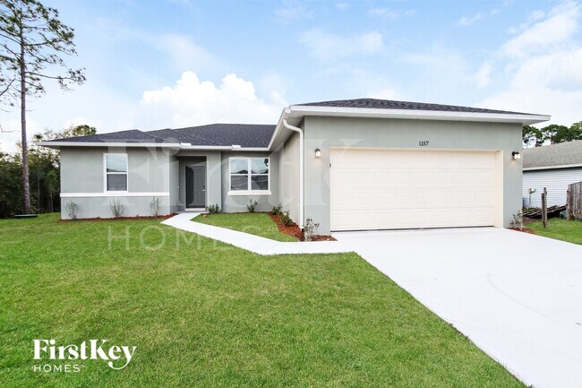 Building Photo - 1157 Palo Alto St SE