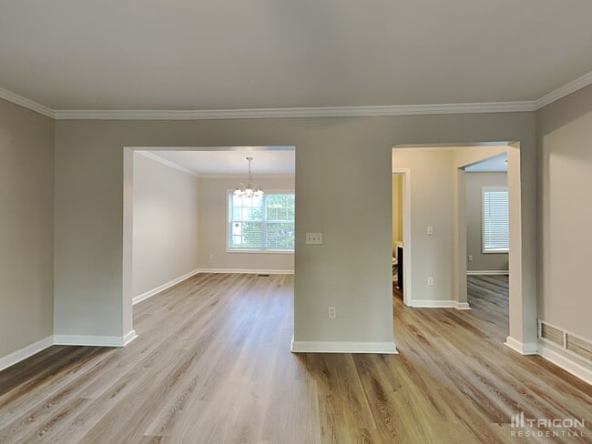 Building Photo - 173 Millwheel Dr