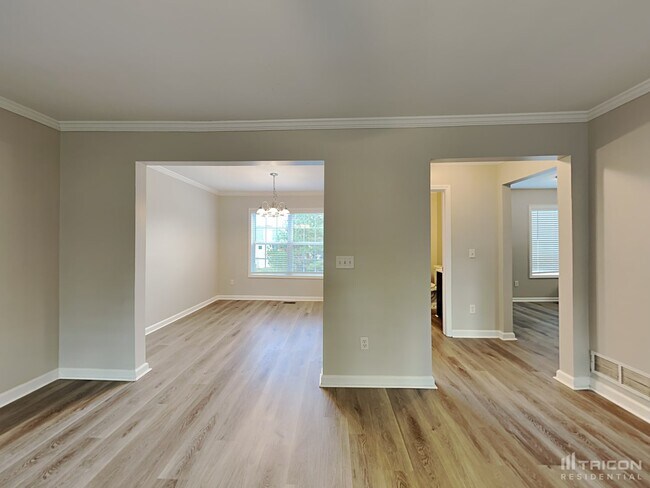Foto del edificio - 173 Millwheel Dr