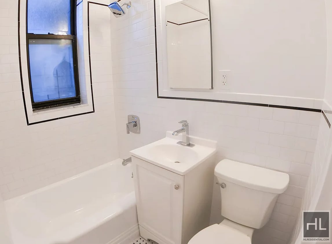 Building Photo - EAST 82 STREET