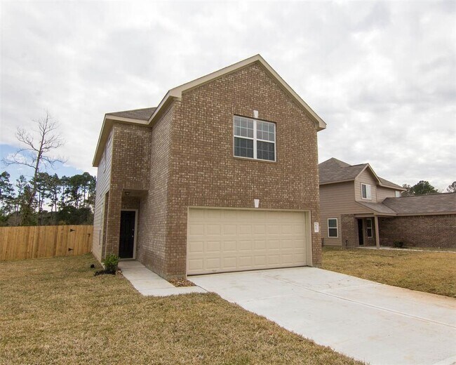 Foto del edificio - 175 Spring Meadows Cir