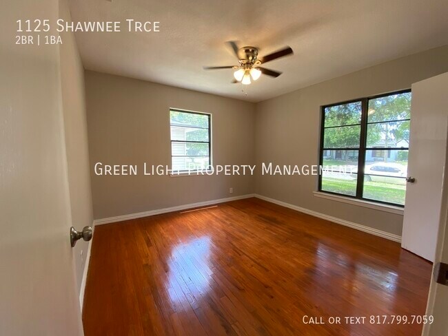 Building Photo - 1125 Shawnee Trce