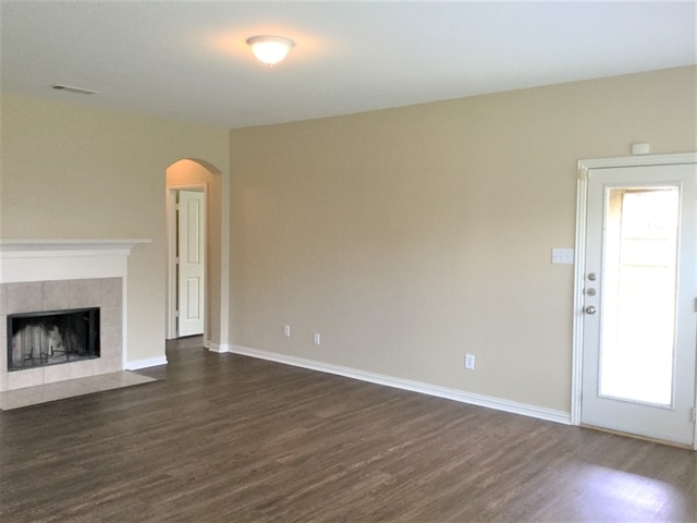Building Photo - 245 Brookdale Dr