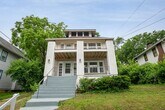 Foto principal - Norwood - Freshly updated 2 bed, upstairs ...