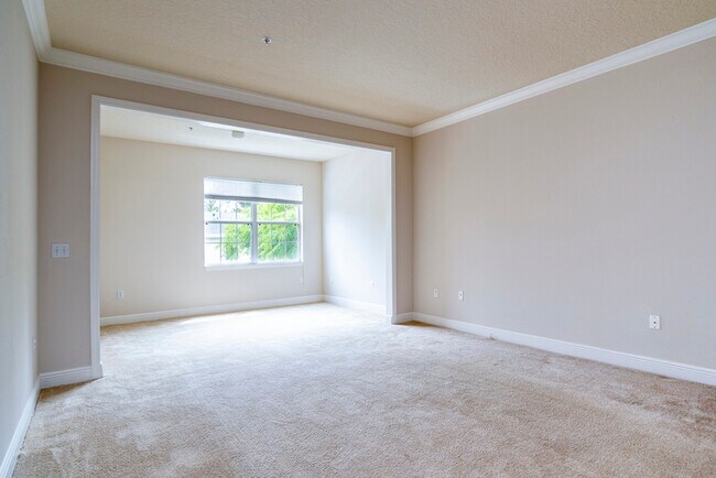 Foto del edificio - 303 Southern Pecan Cir