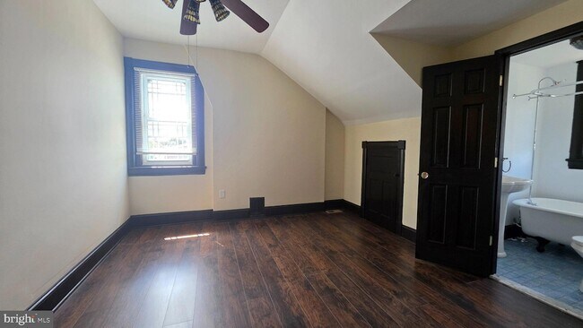 Foto del edificio - 178 Brunswick Ave