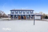 Foto principal - 10709 Palmyra Ct