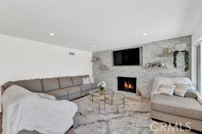Foto del edificio - 18340 Sandringham Ct