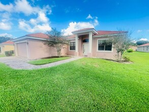 Building Photo - 446 Caraway Dr