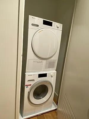 Foto del edificio - 110 Charlton St