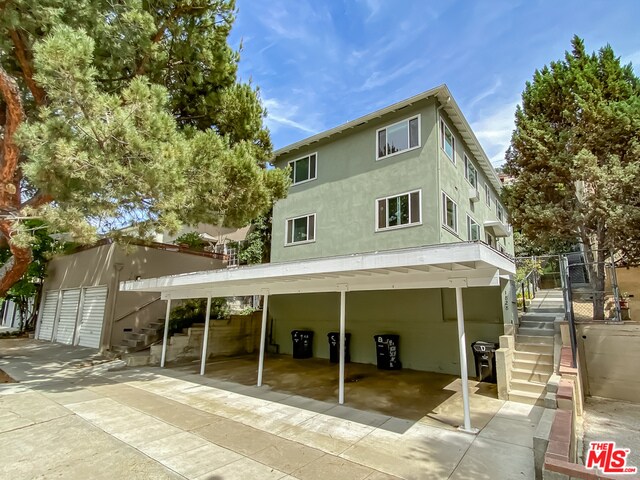 Primary Photo - 1828 Silver Lake Blvd
