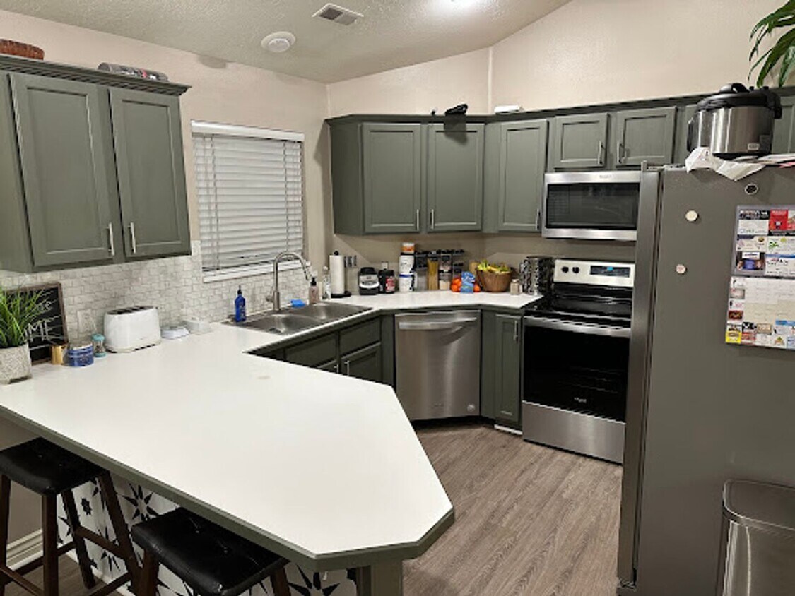 Foto principal - 2 Bedroom Condo in Orem