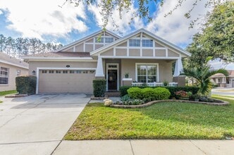 Building Photo - 5034 Torrey Hills Ln