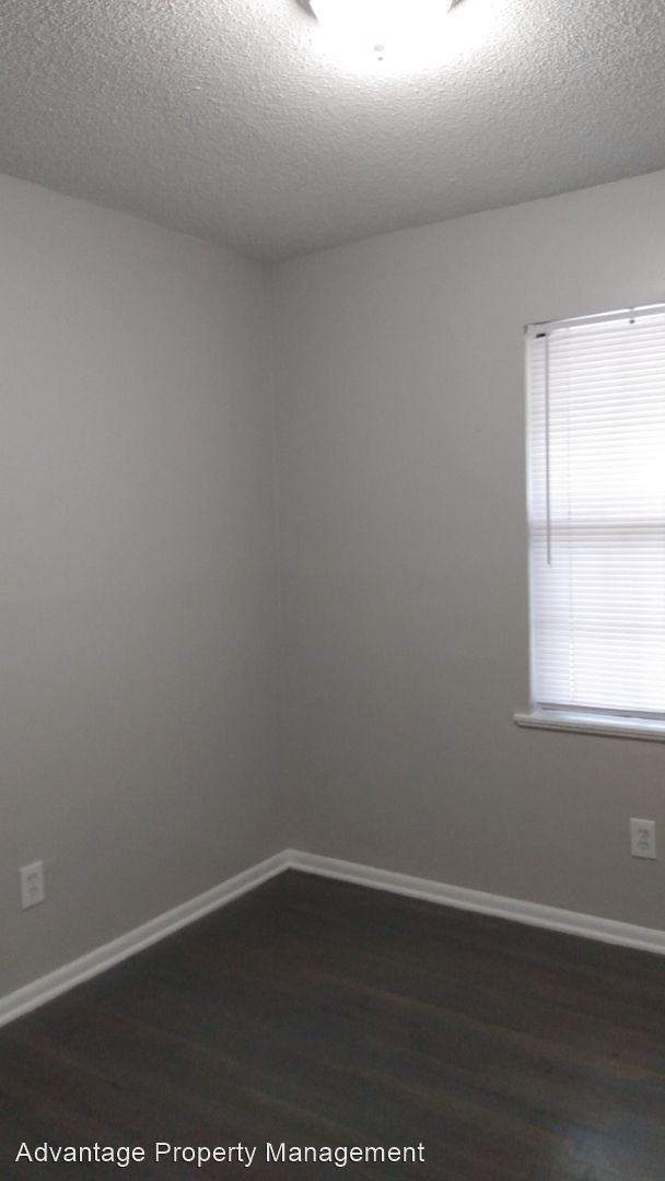 Building Photo - 4 br, 2 bath House - 3388 Jenkins St.