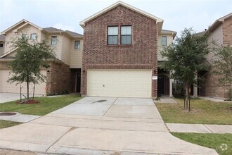 Building Photo - 6643 Sharpstone Creek Ln