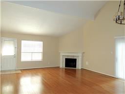 Building Photo - 42 N Timber Top Dr