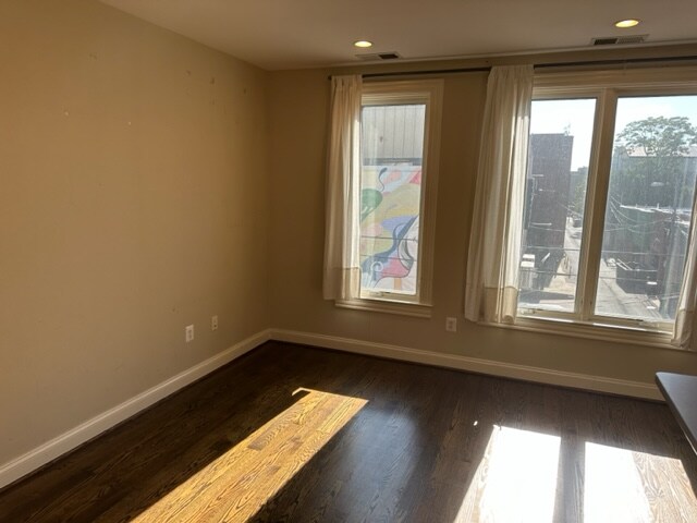 Foto del edificio - 2714 Ontario Rd NW