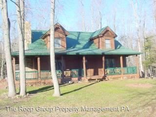 Primary Photo - 34285 Somerset Rd