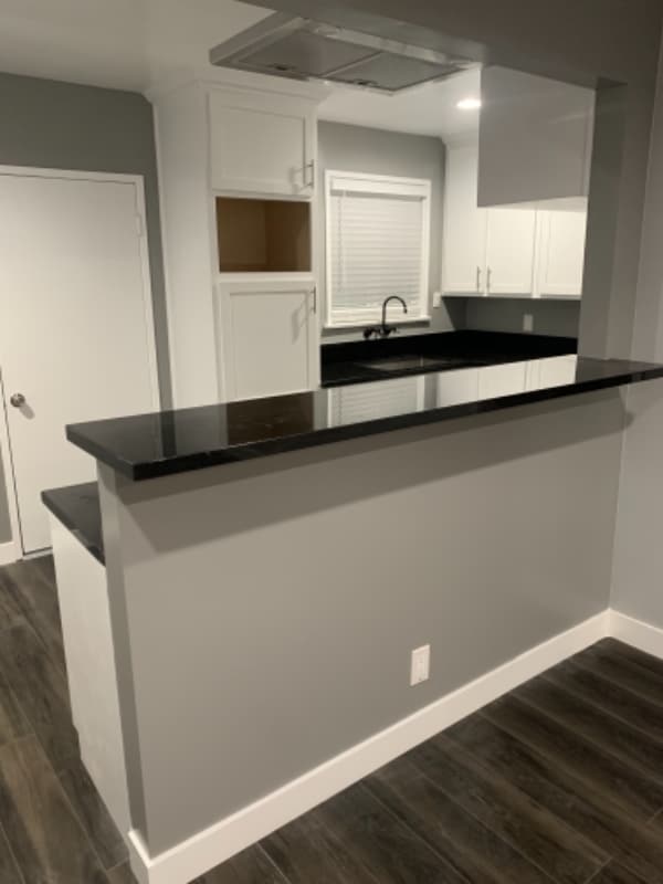 Foto del edificio - 5838 Autry Ave