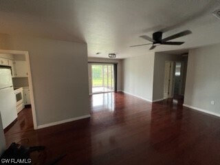 Foto del edificio - 8943 Chatham St