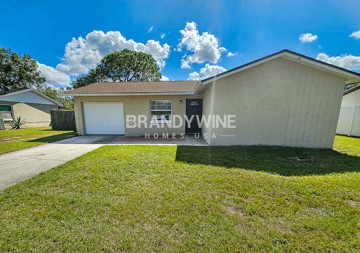 Foto principal - 14024 Arbor Knoll Cir