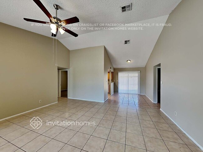 Foto del edificio - 8820 W Coolidge St