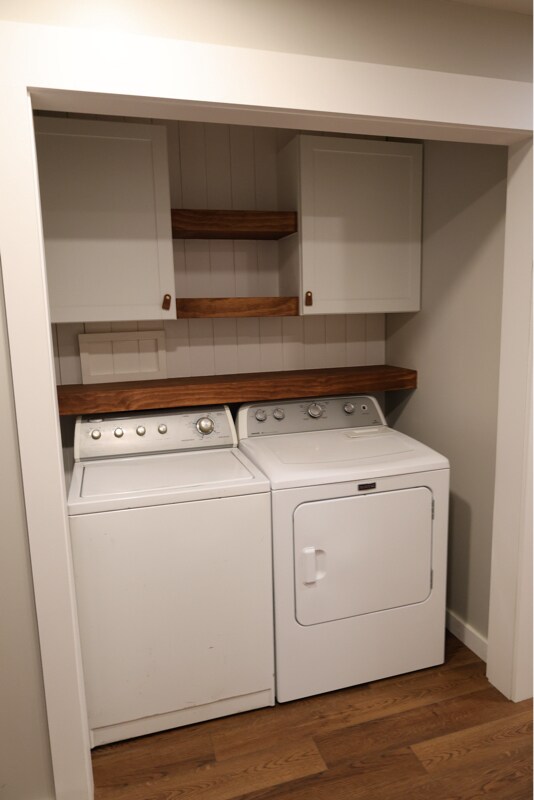 Foto del edificio - 15 Maplewood Dr