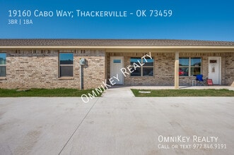 Building Photo - 19160 Cabo Way Building Photo - 19160 Cabo Way