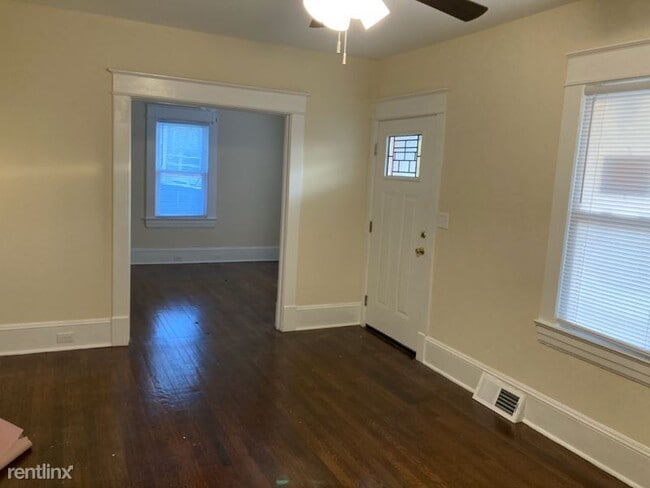 Building Photo - 2 br, 1 bath House - 522 Denny St