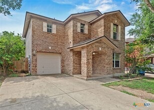 Building Photo - 3967 Tarrant Trail