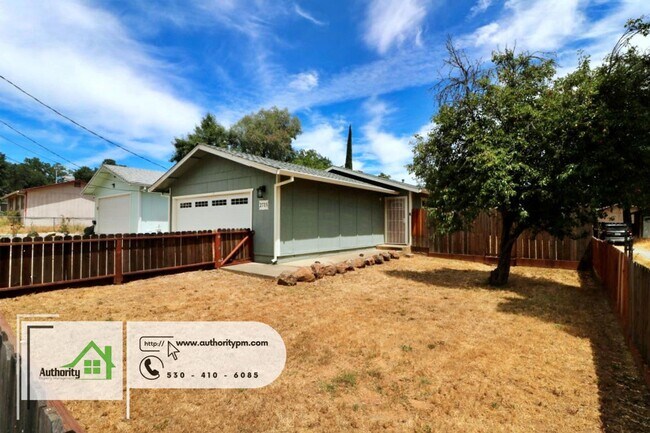 Building Photo - 2715 Virginia Ave- With Upgraded, Stainles...